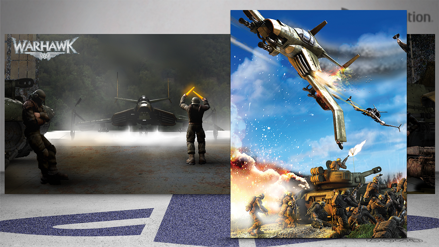 PS showcase-cool art-warhawk-A1.png