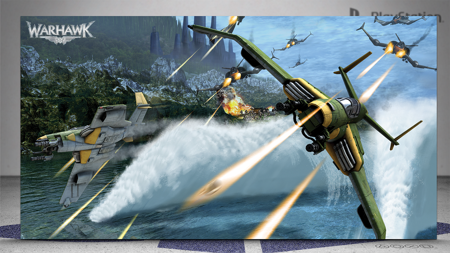 PS showcase-cool art-warhawk-b1.png