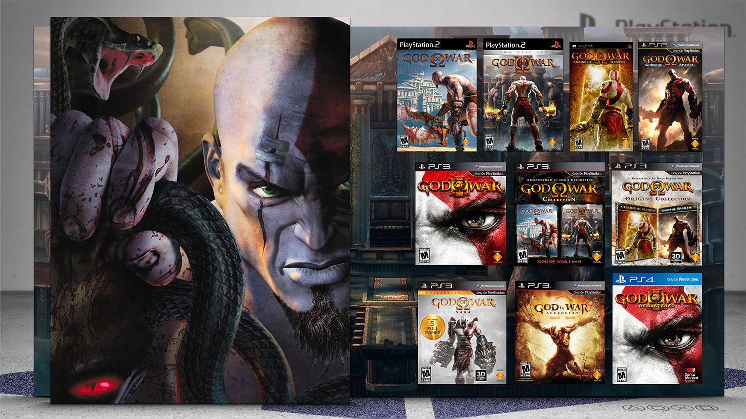 PS-action-god of war-pkg.png