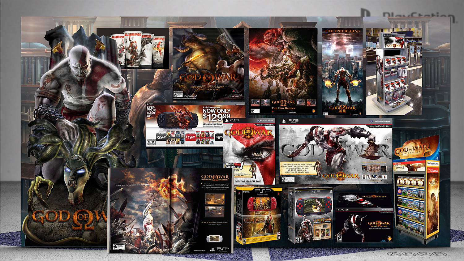 PS-action-god of war-pop.png