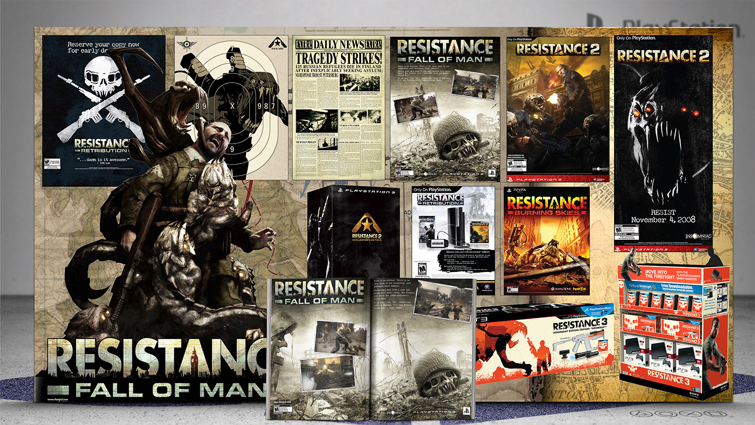 PS-shooters-resistance-pop.png