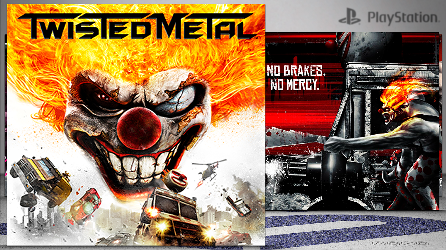 PS-action-Twisted Metal-other2.png