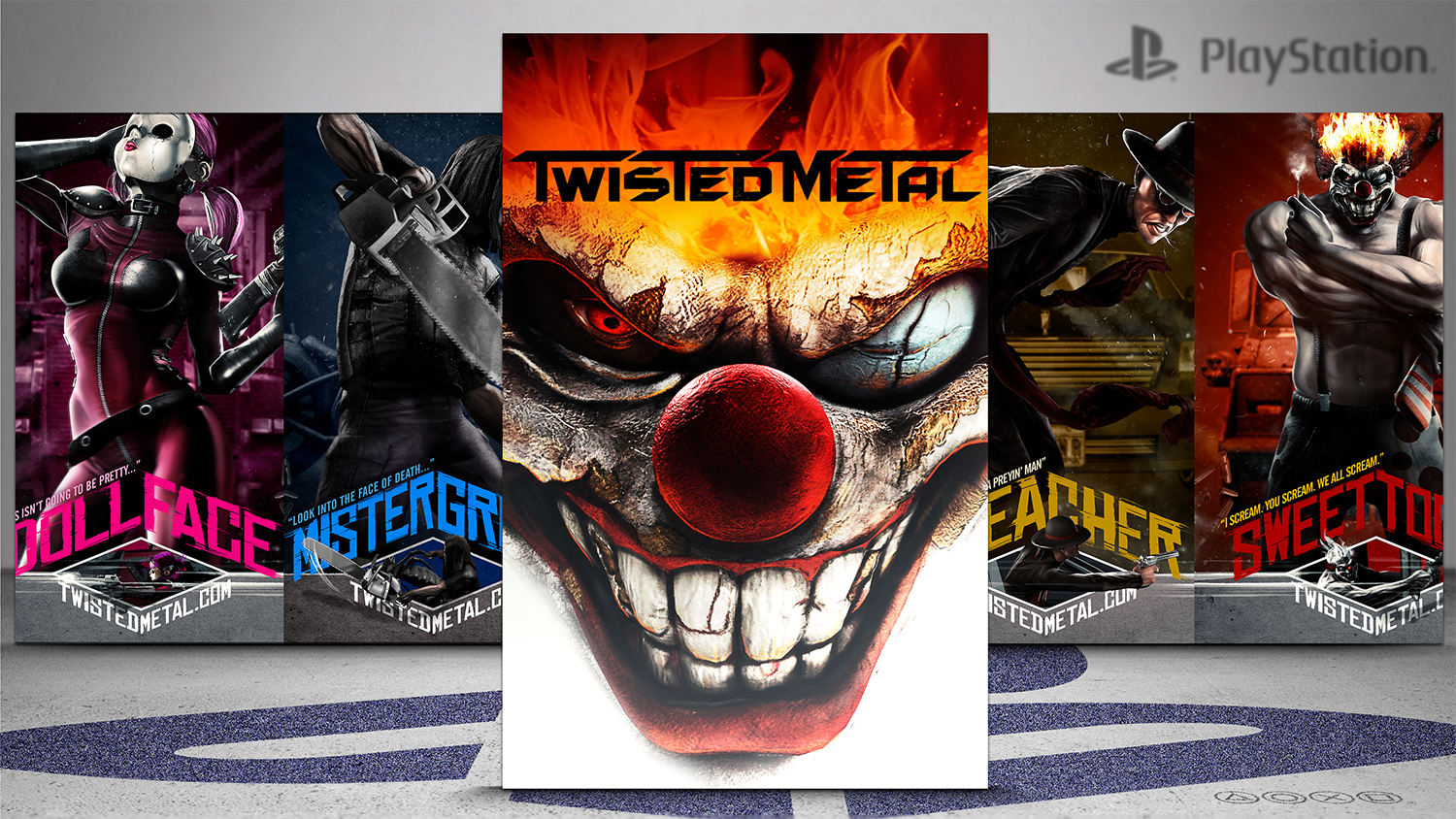 PS-action-Twisted Metal-other.png