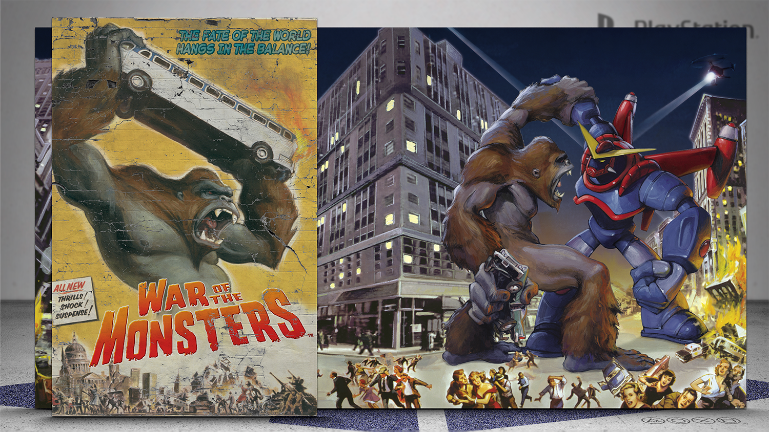 PS-action-war of the monsters-other.png
