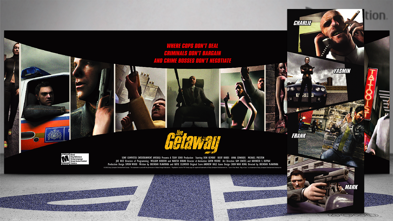 PS-action-The Getaway-other.png