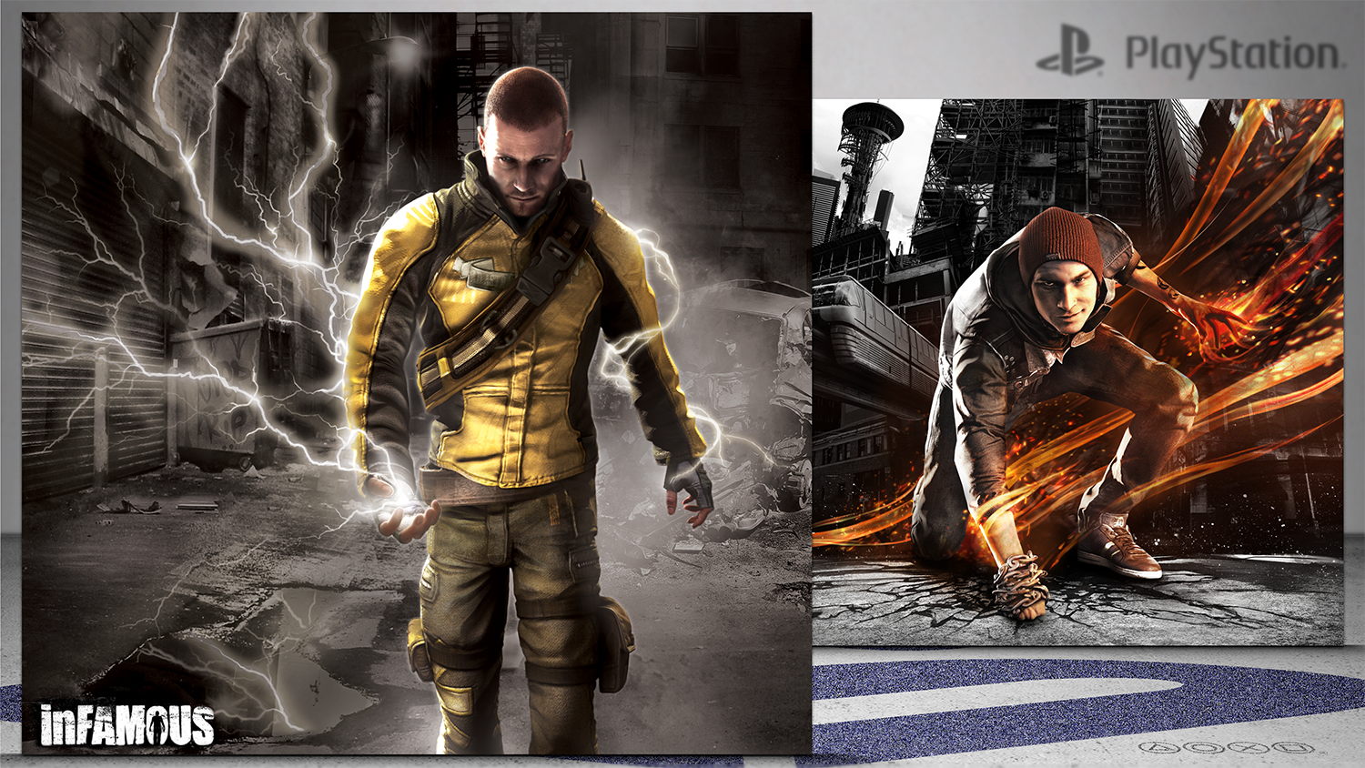 PS-action-infamous-other2.png