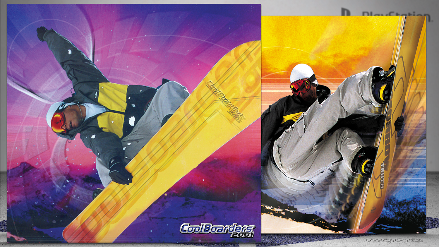 PS showcase-sports-coolboardser2001.png