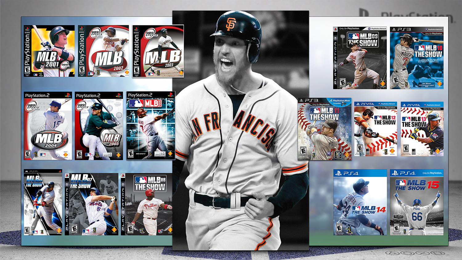 PS showcase-sports-mlb.png