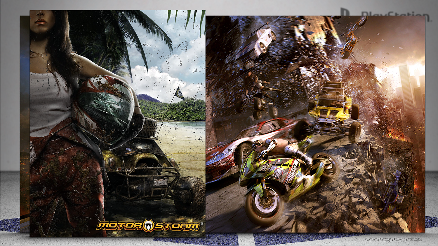 PS showcase-sports-mortorstorm.png