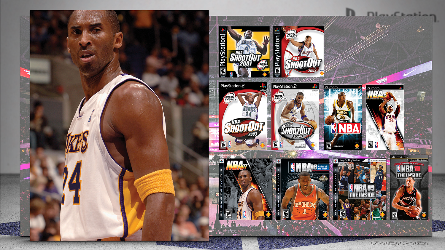 PS showcase-sports-nba.png