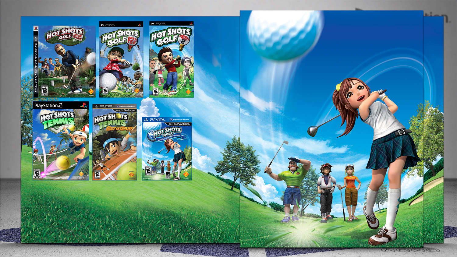 PS showcase-sports-hotshots.png