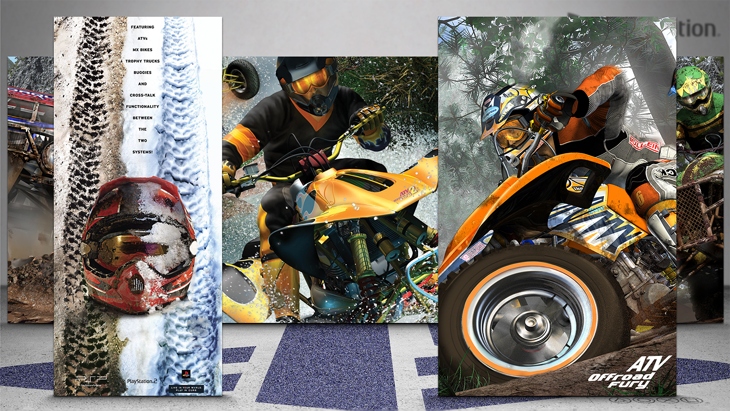 PS showcase-sports-ATV.png