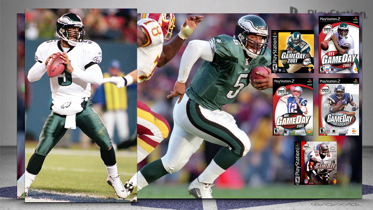 PS showcase-sports-nfl.png