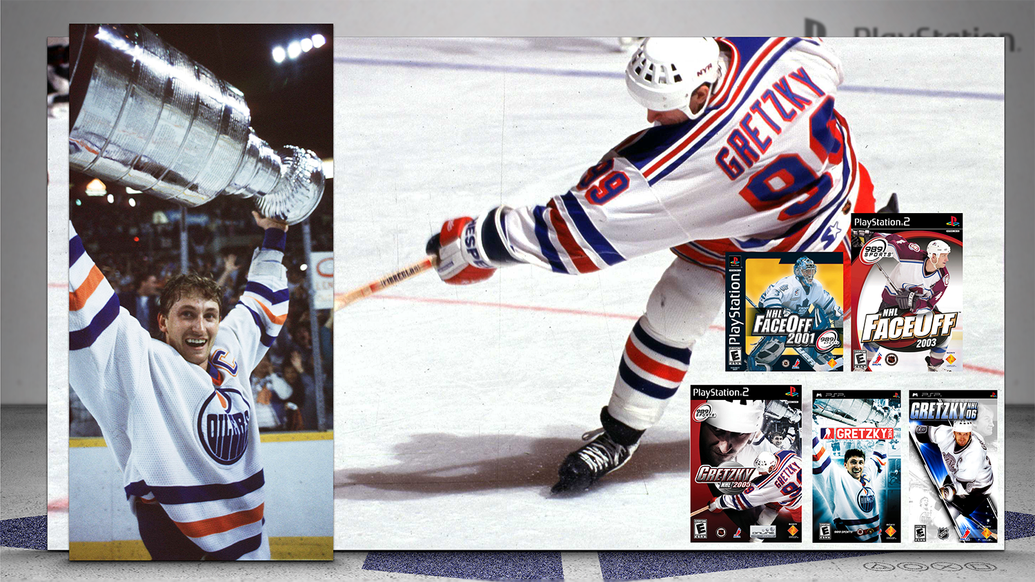 PS showcase-sports-nhl.png
