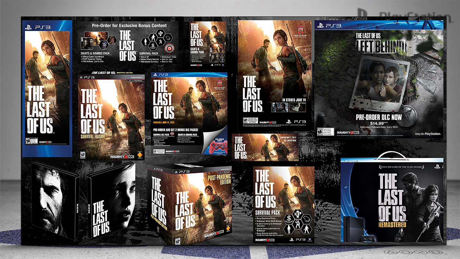 PS showcase-adventure-TheLastofUs-b.png