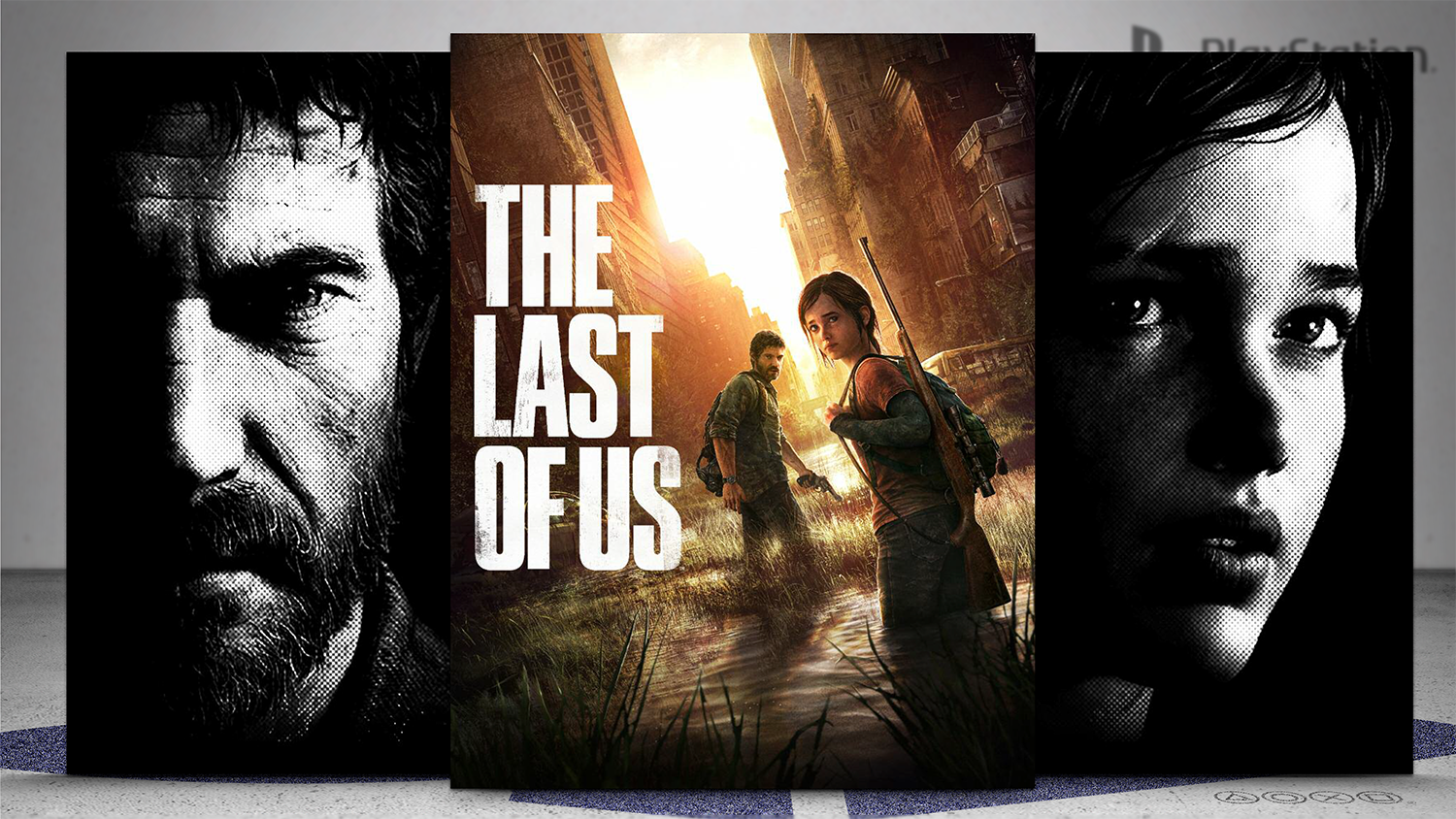 PS showcase-adventure-TheLastofUs-c.png