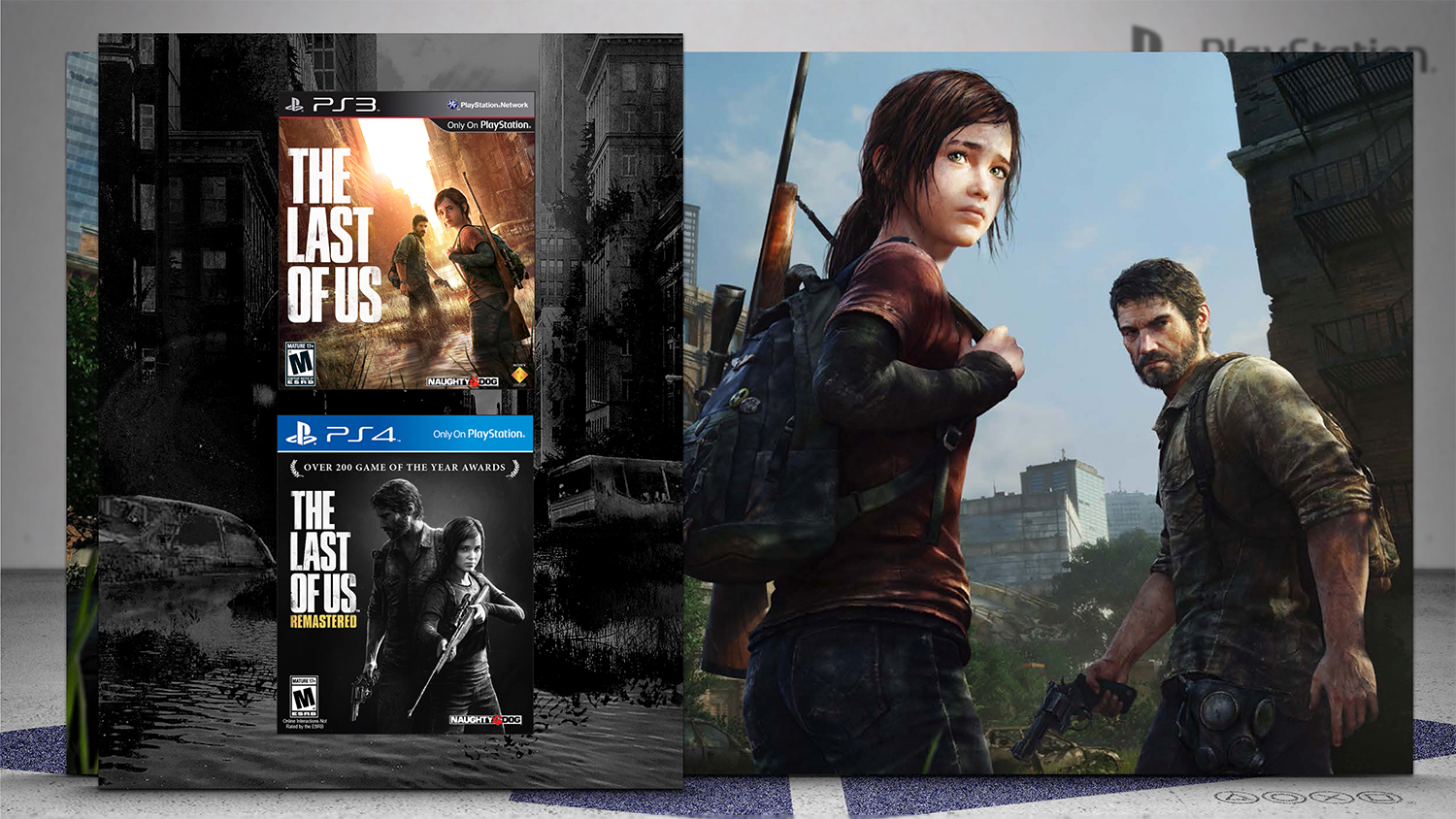 PS showcase-adventure-TheLastofUs-d.png