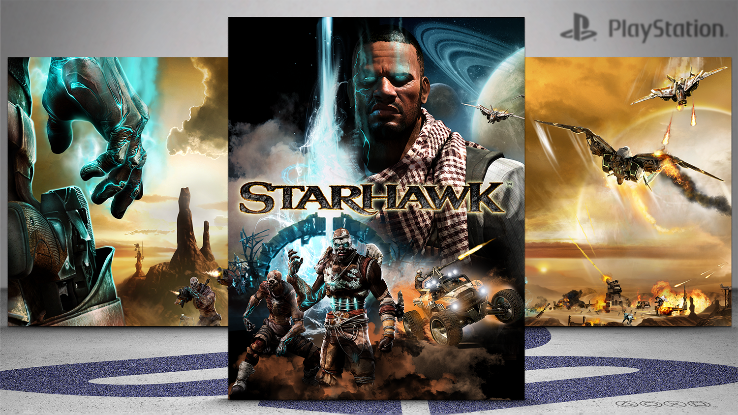 PS showcase-adventure-starhawk-a.png