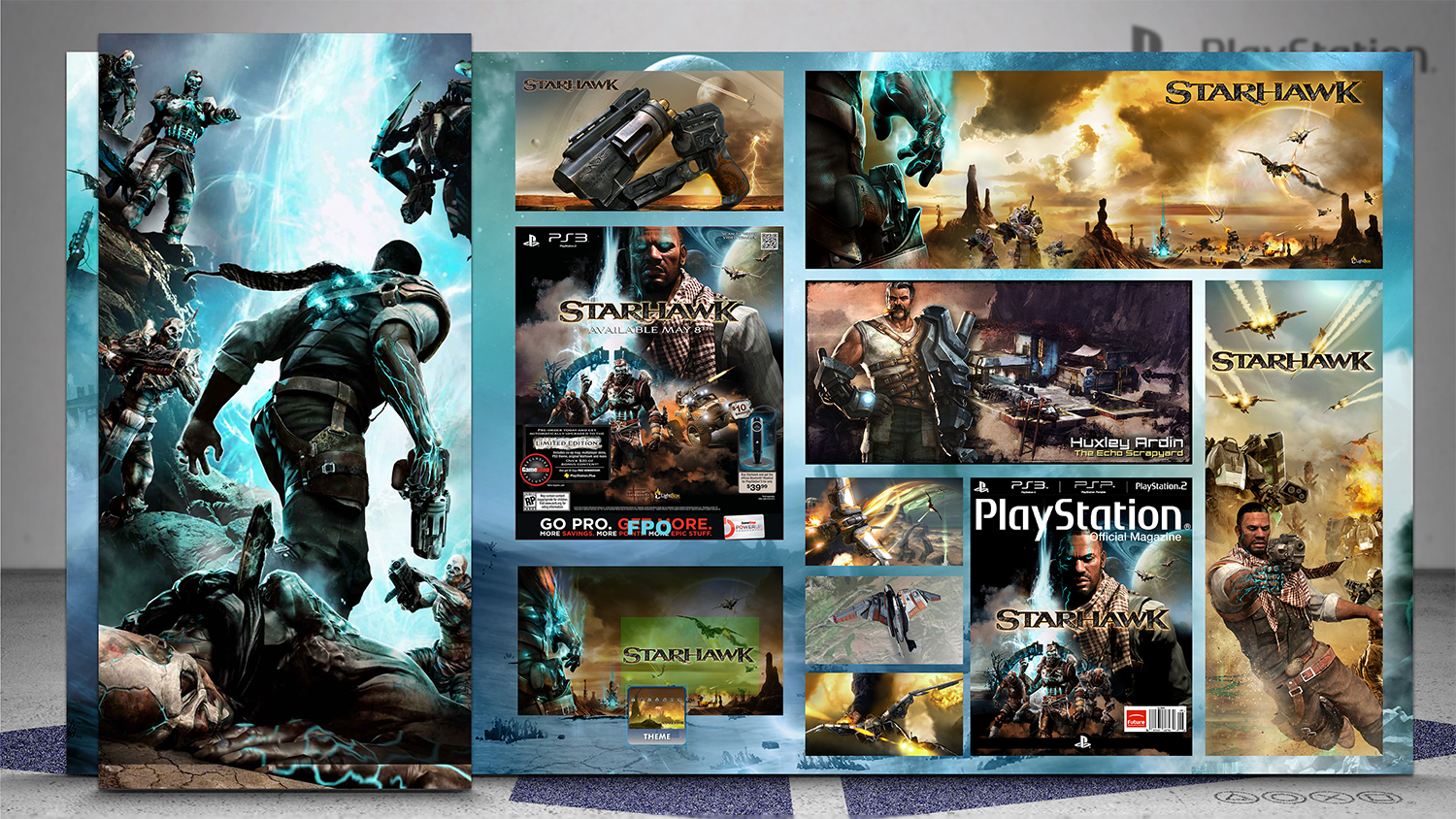 PS showcase-adventure-starhawk-pop.png