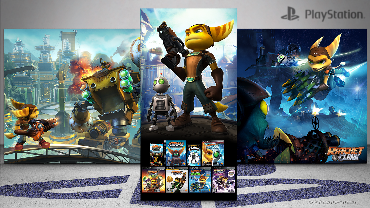 PS showcase-adventure-ratchet.png