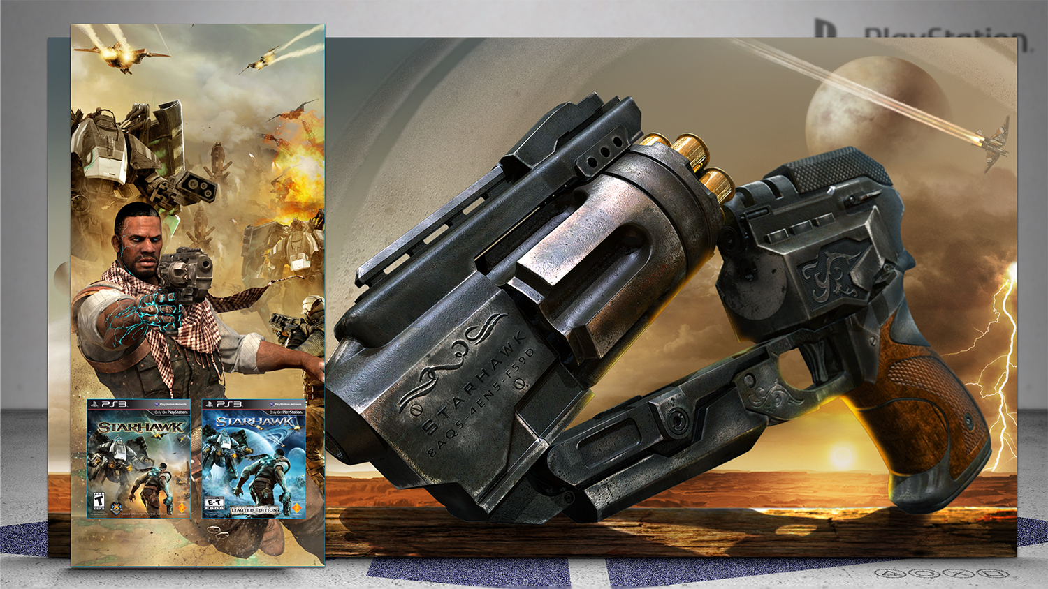 PS showcase-adventure-starhawk-pkg 3.png