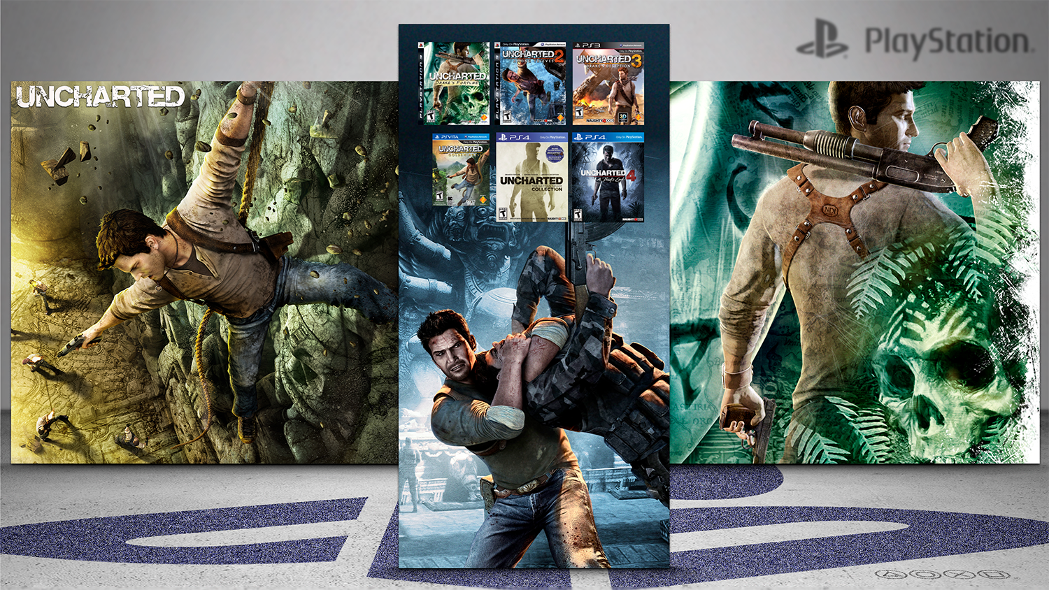 PS showcase-adventure-uncharted-pkg.png