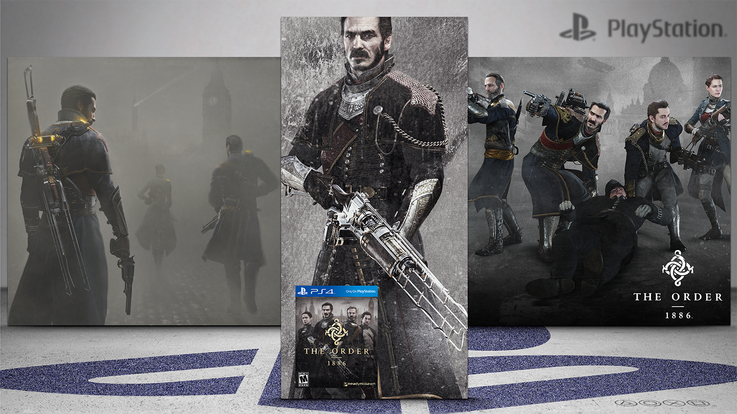 PS showcase-action-the order-pkg.png