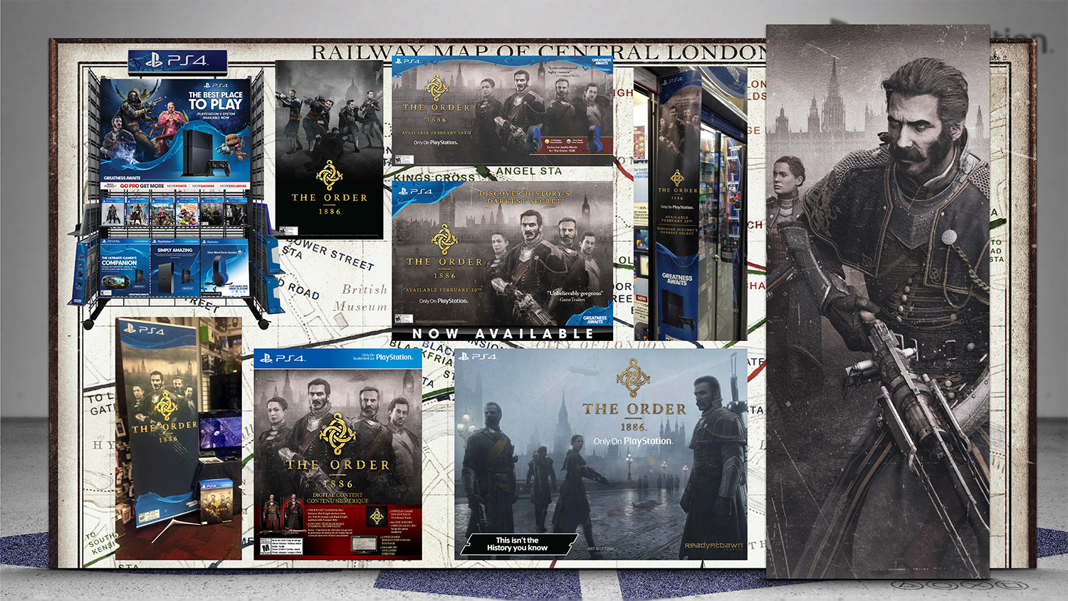 PS showcase-action-the order-pop.png