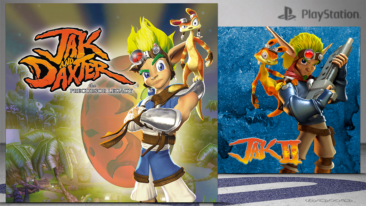 PS showcase-adventure-jak and daxter.png