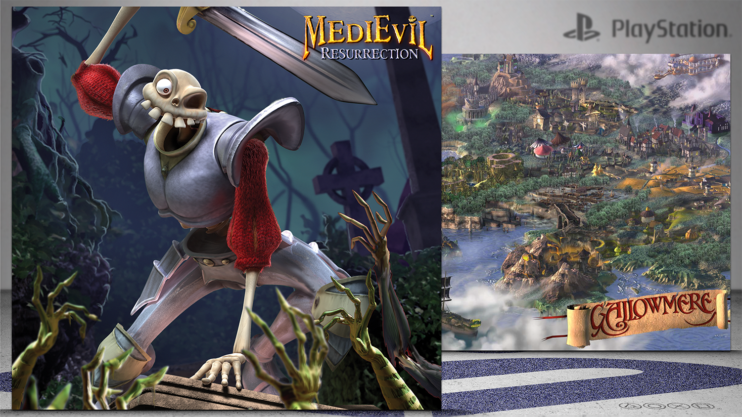 PS showcase-adventure-medievil.png