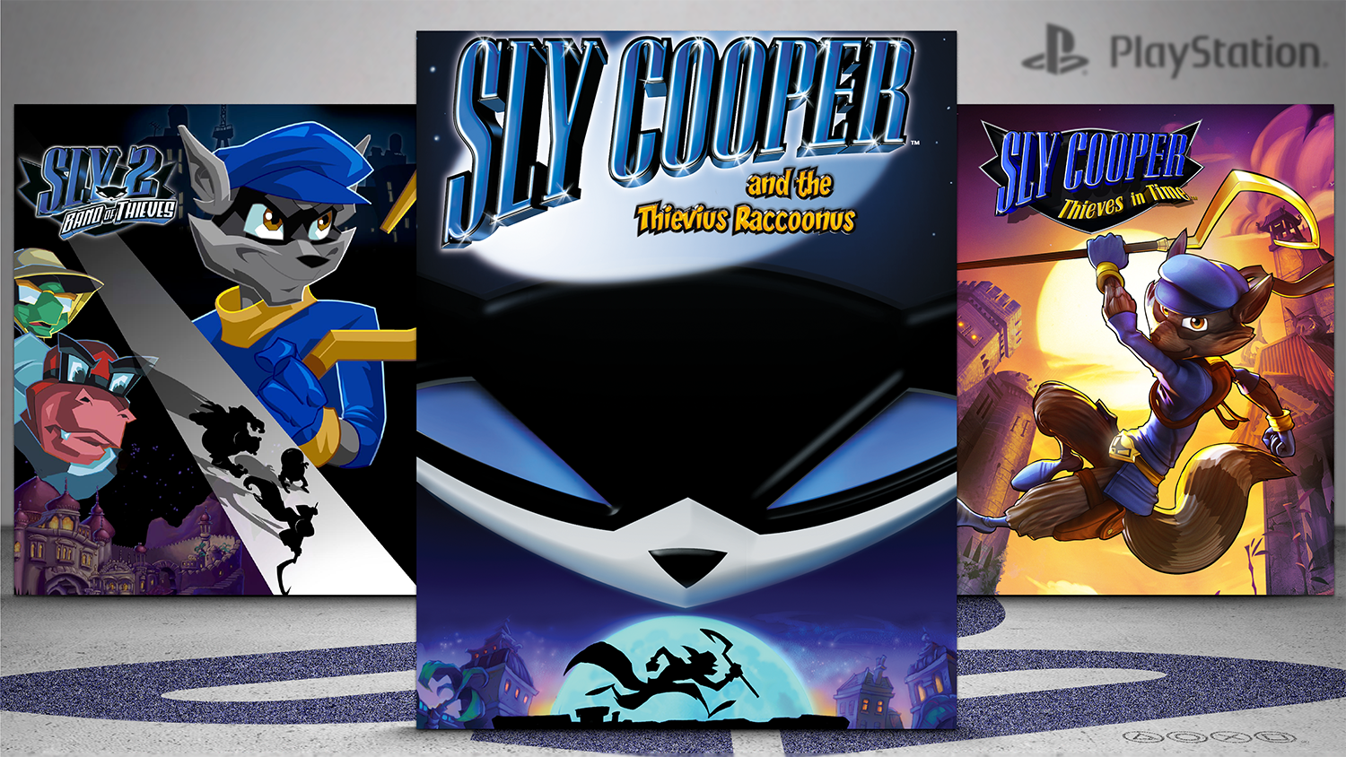 PS showcase-family-Sly.png