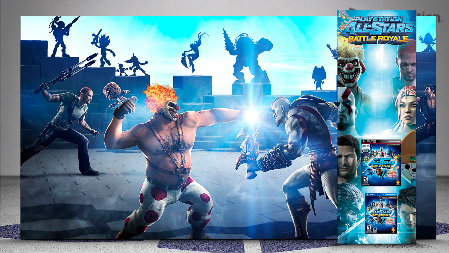 PS showcase-family-Battle Royale-pkg.png