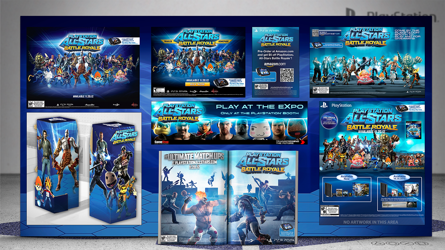 PS showcase-family-Battle Royale-pop.png