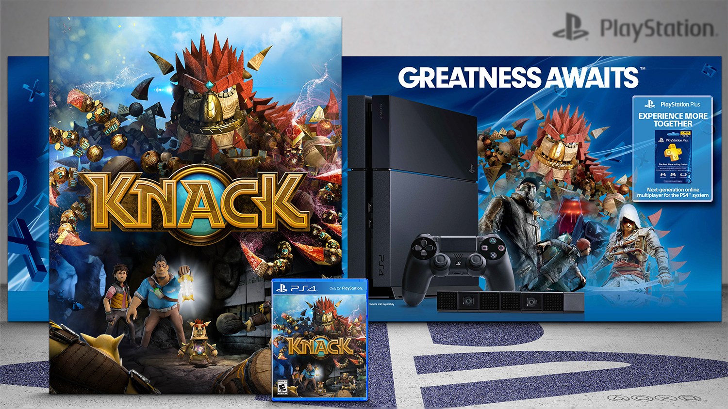 PS showcase-family-Knack-pkg 2.png