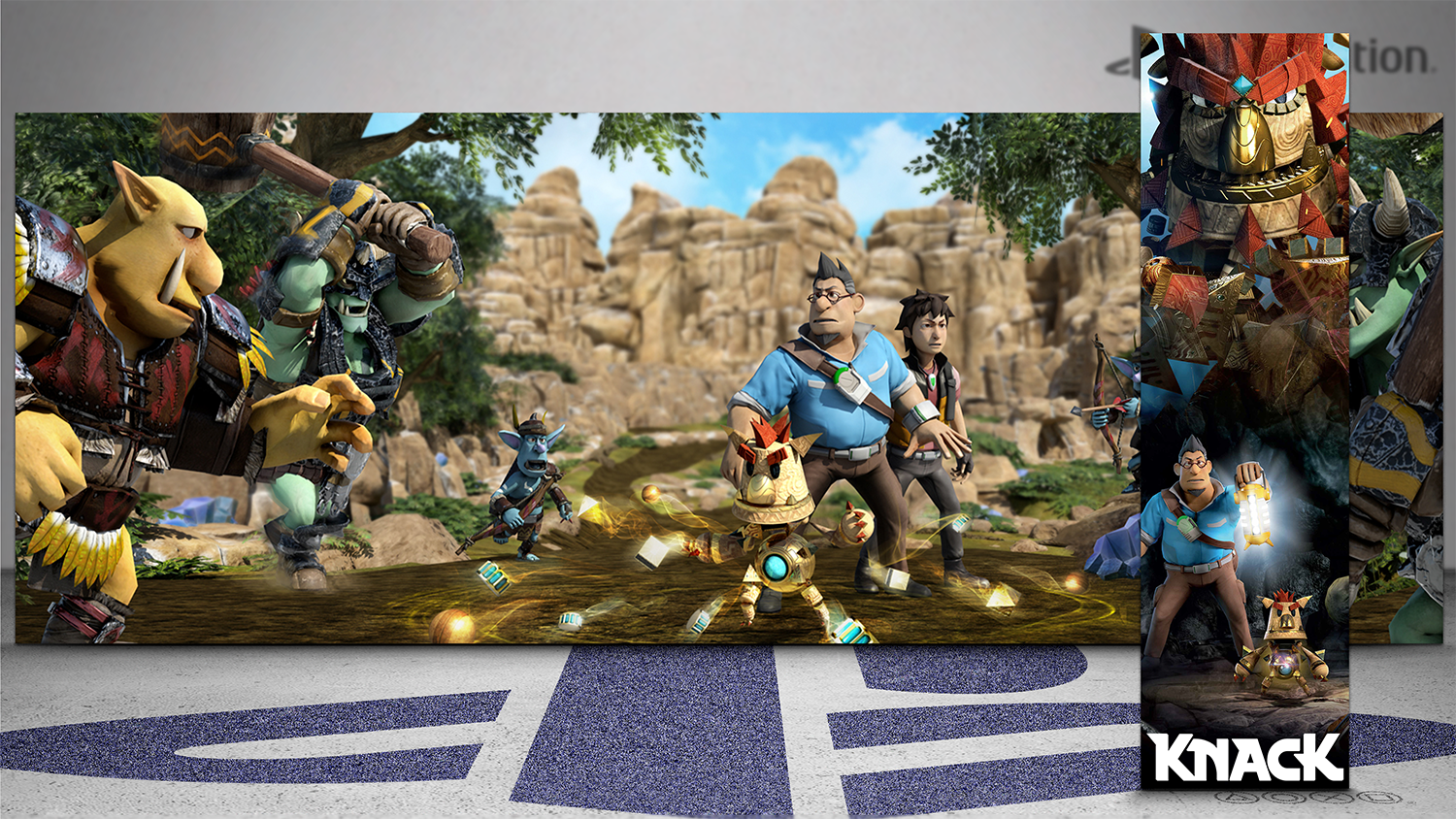 PS showcase-family-Knack-art2.png