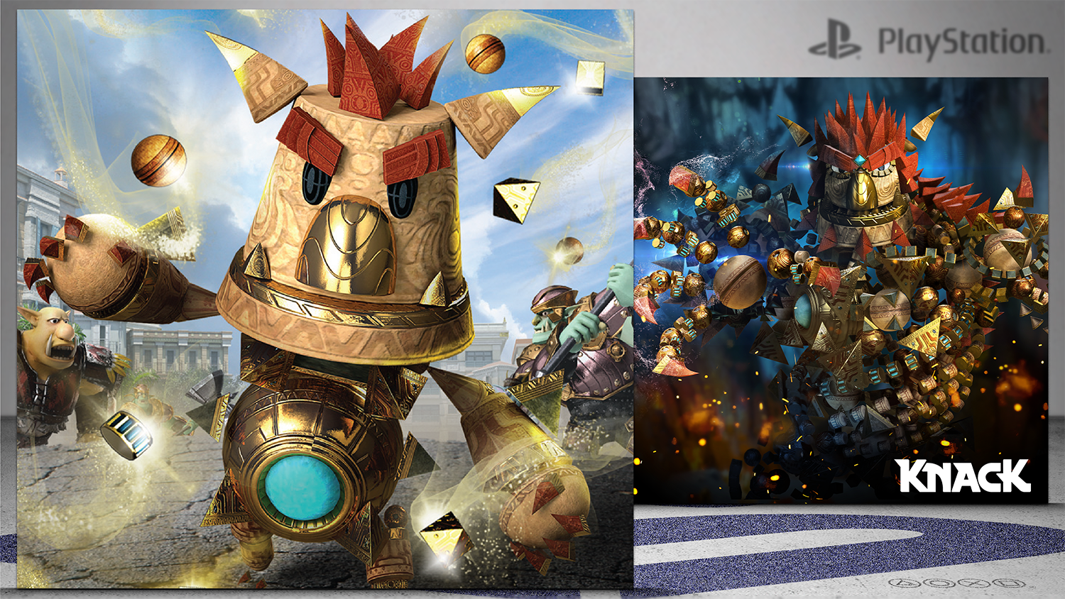 PS showcase-family-Knack-art.png
