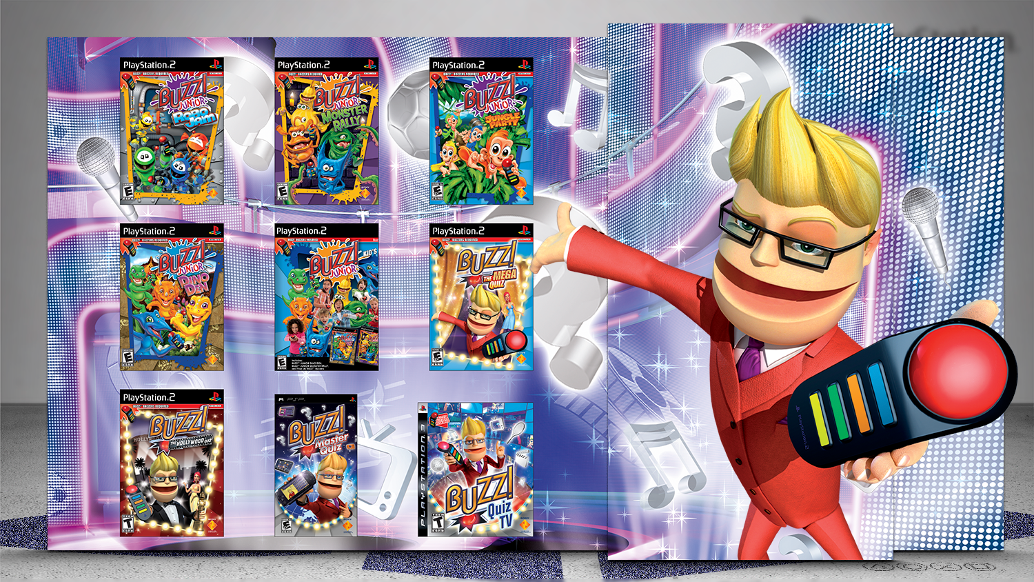 PS showcase-family-Buzz.png