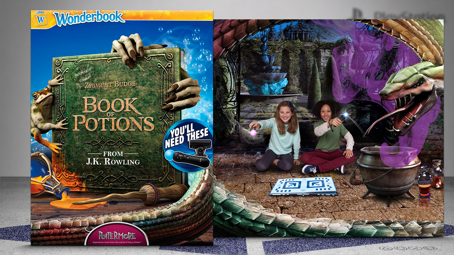 PS showcase-family-wonderbook-bop-pkg.png