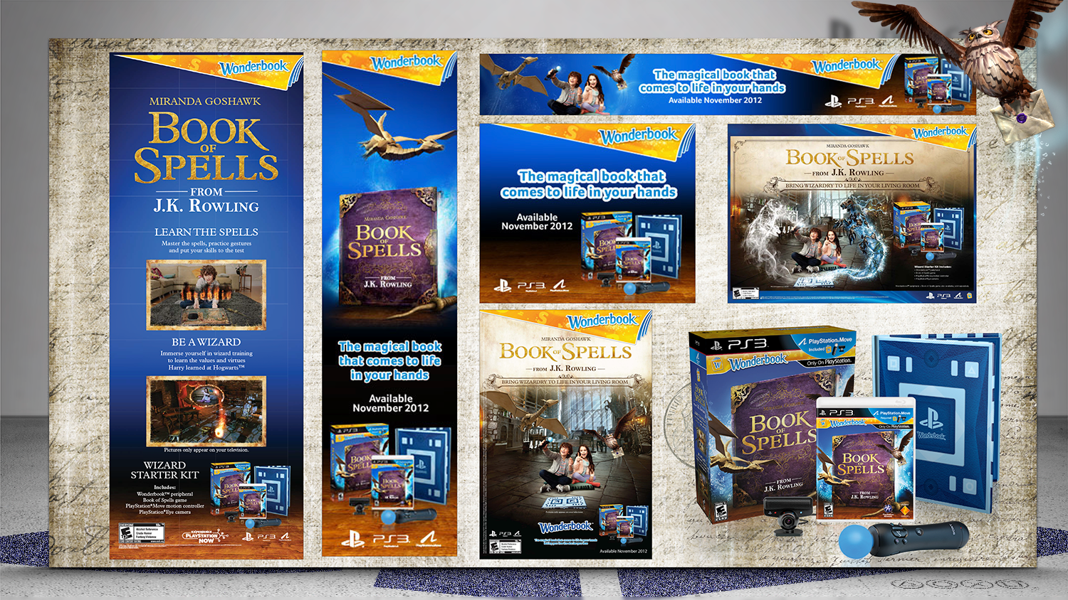 PS showcase-family-wonderbook-bos-pop.png