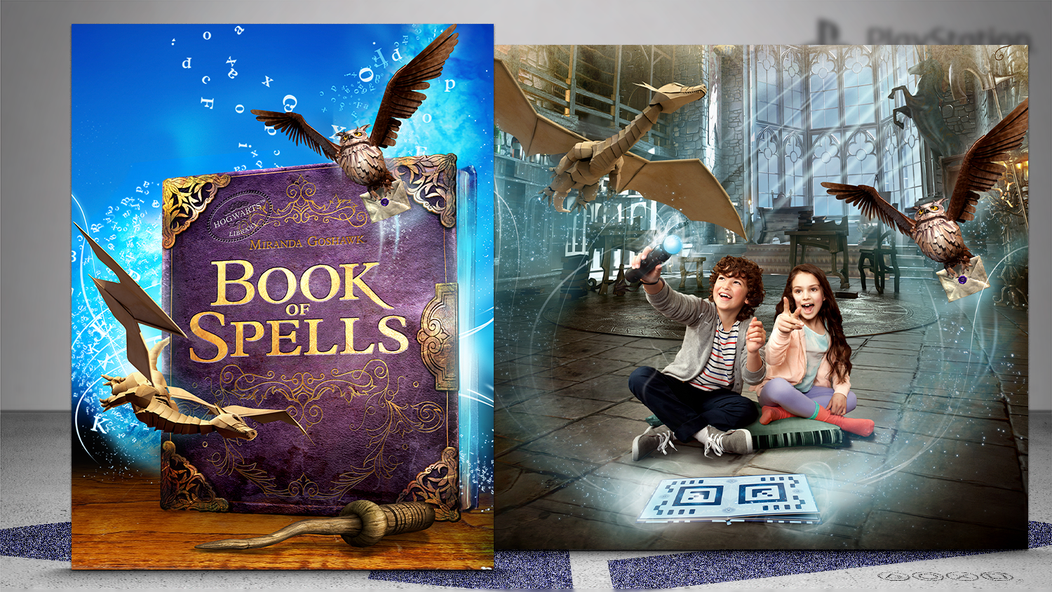 PS showcase-family-wonderbook-bos-art.png
