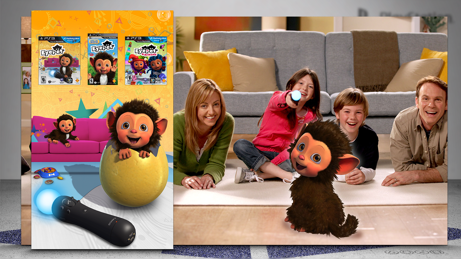 PS showcase-family-eyepet-pkg.png