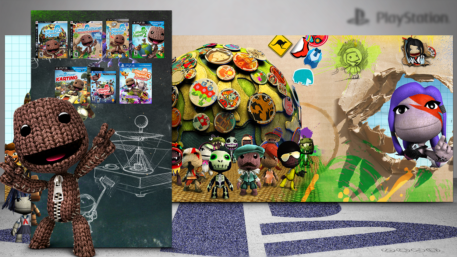 PS showcase-family-LBP-pkg.png
