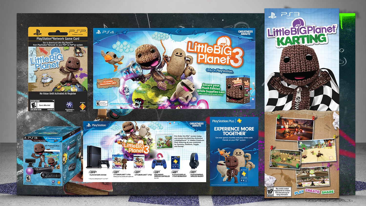 PS showcase-family-LBP-pop.png