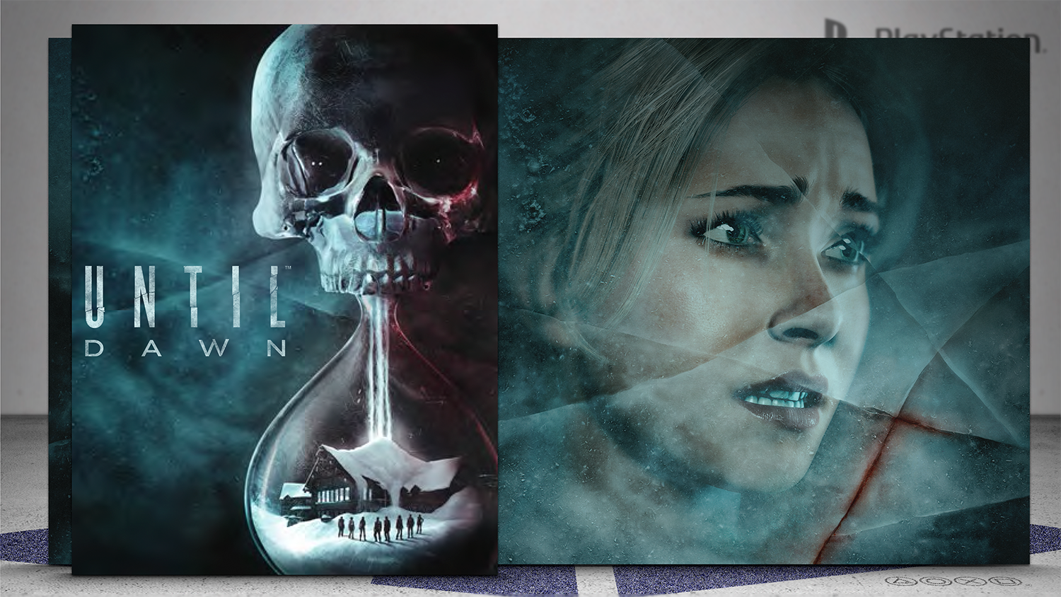PS-action-until dawn-other.png
