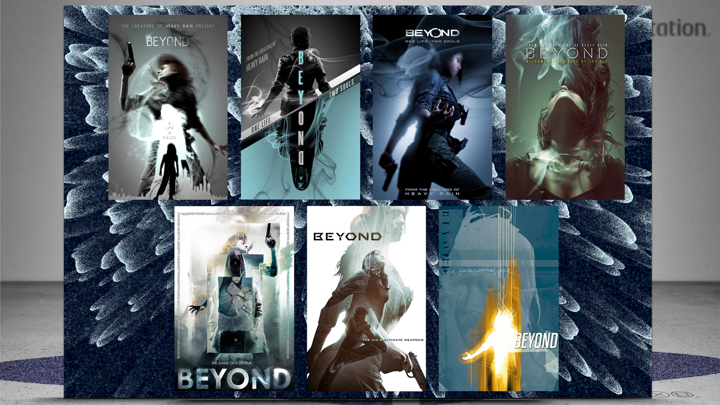 PS showcase-cool art-beyond-a.png