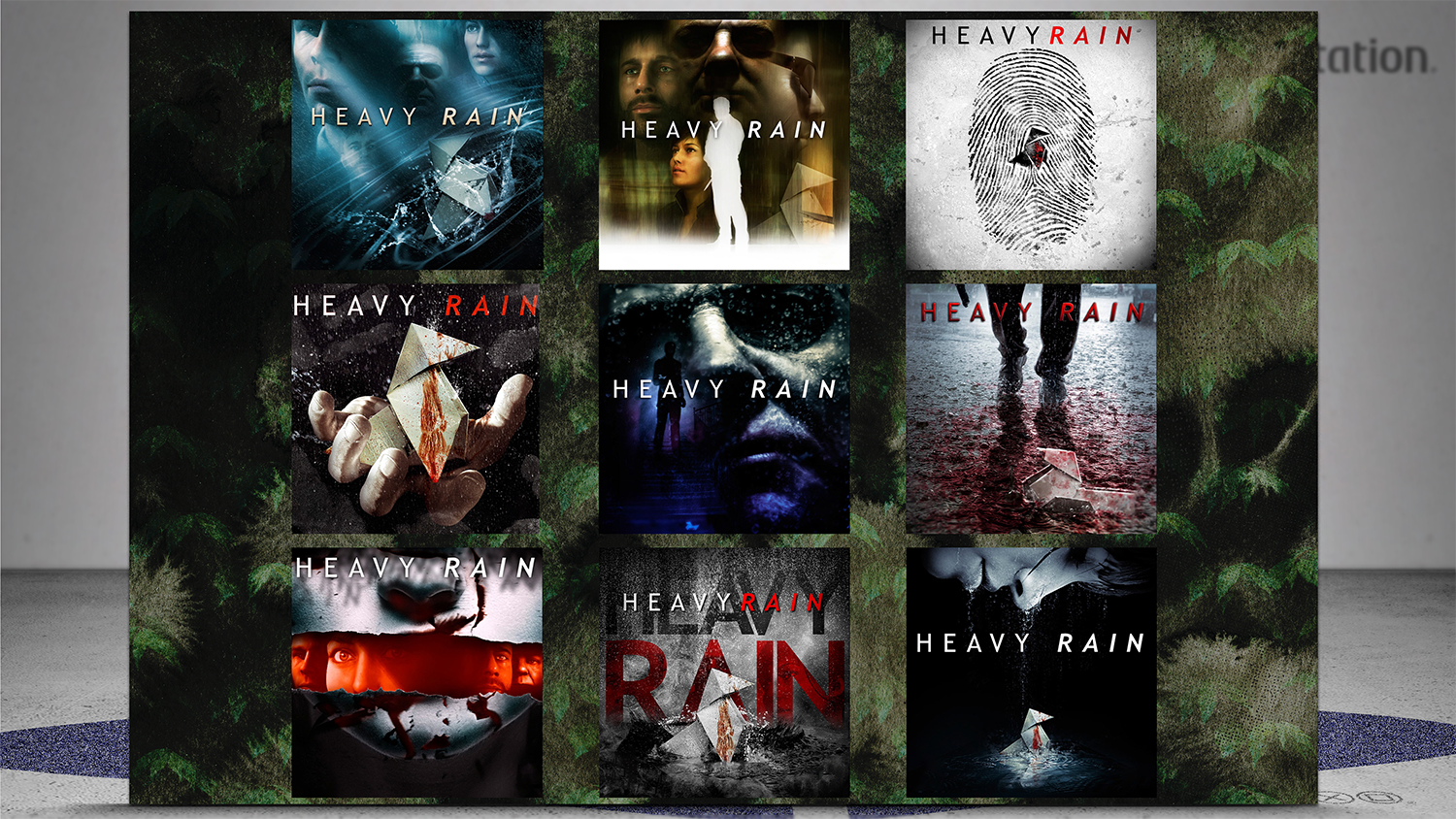 PS showcase-cool art-heavy rain-a.png