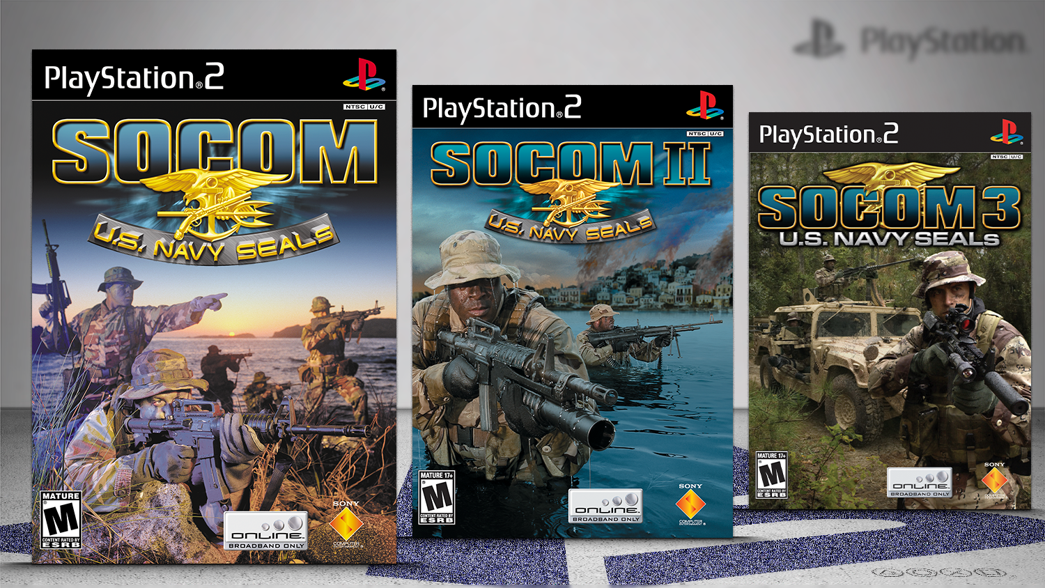 PS showcase-Photos-socom 01.png