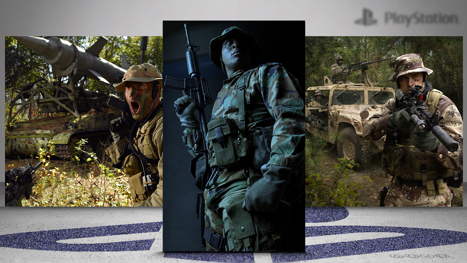 PS showcase-Photos-socom 02.png