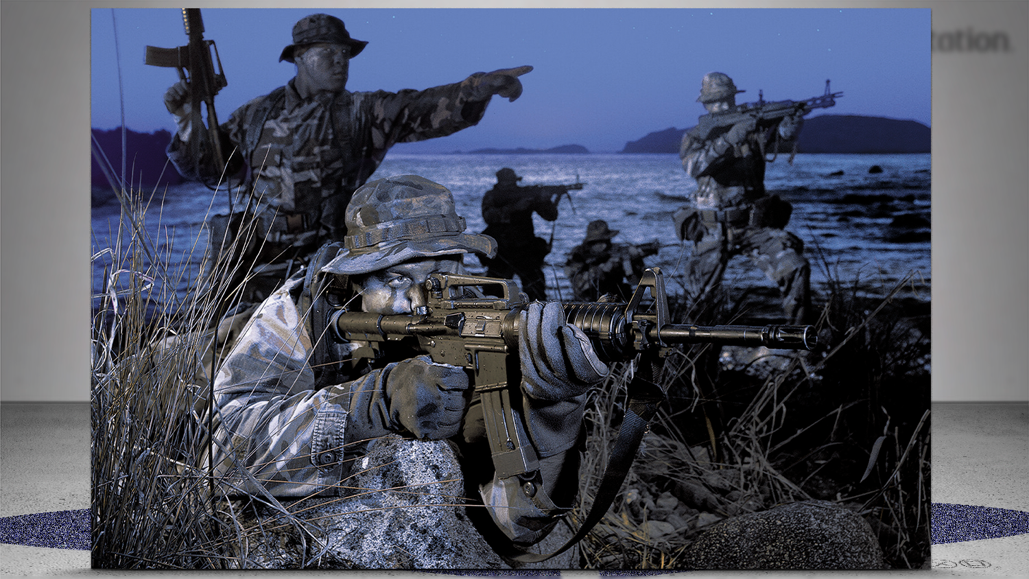 PS showcase-Photos-socom 06.png