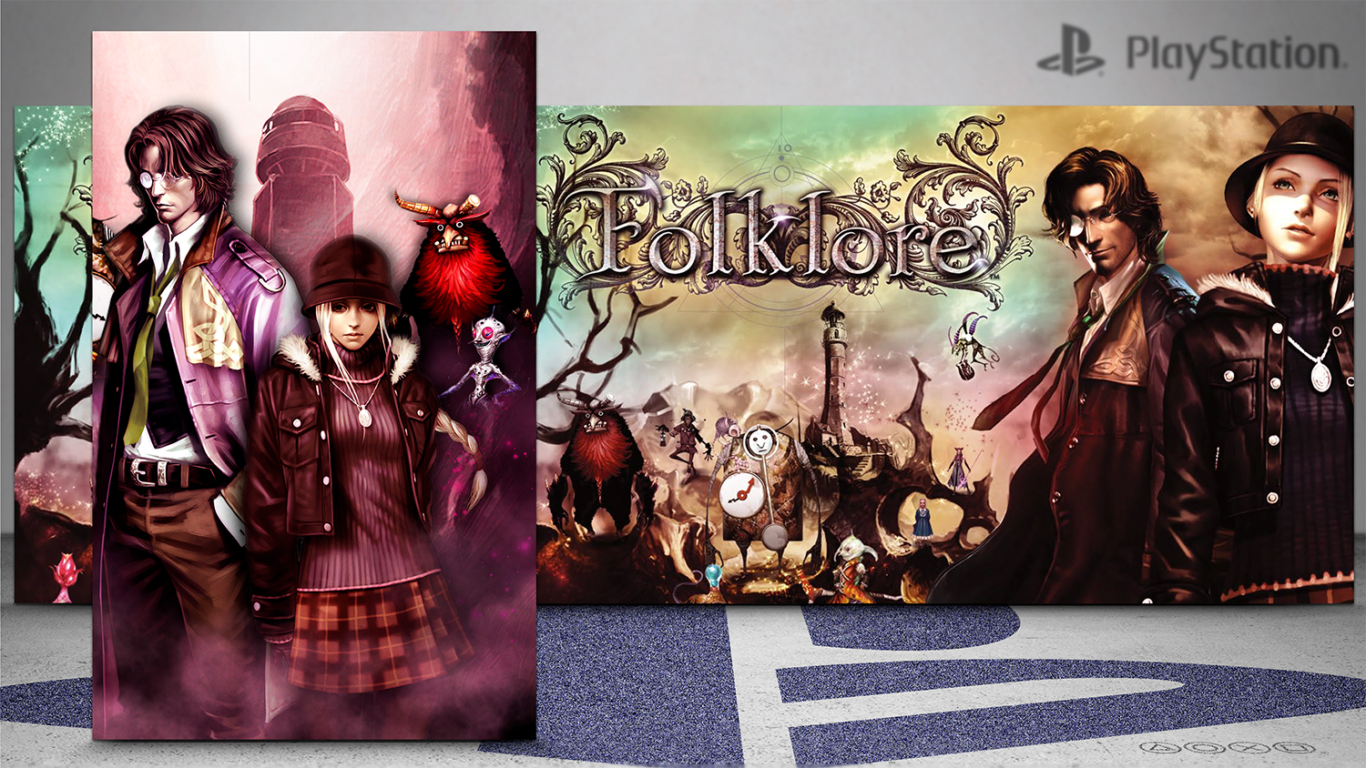 PS showcase-adventure-Folklore new.png